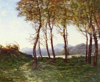 Henri-Joseph Harpignies